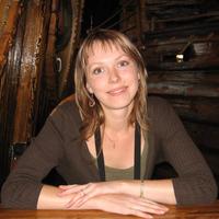 Отзыв от Варвара - виза ДТВ